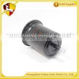 High Quality Fuel Filter for Hyundai 31911-V2210-B 31911V2210B thumbnail-2