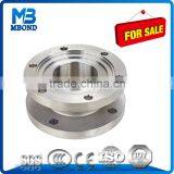 Factory Direct Supply High Quality Flange thumbnail-5