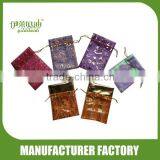 Gift Pouch/cheap Drawstring Bag thumbnail-3