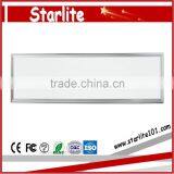 Residential Cob Led Panel Light Qualified 36W thumbnail-3