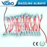 Led Pixel Ceiling Light for Advertising Light