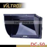 Factory Price 5 Inches LCD Monitor Help Filming the High Quality HD Video and High Definition Pictures