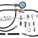 FUEL INJECTION TSET KIT FOR ASIAN VCHICLES (GS-5331J)