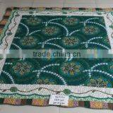 Patchwork Carpet At37 thumbnail-1