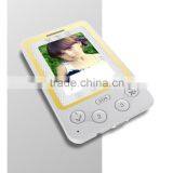 Kid Phone Gps Tracking App/small Size Gps Phone Card Size Location Tracking Children Senior Cheap Gps Tracker thumbnail-4