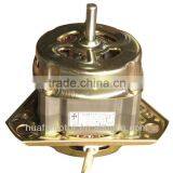 Motor Washing Machine thumbnail-1