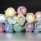 2013 Twelve Constellations Slap Watches for Your Choice, Christmas Gifts Item, 1pc for Moq thumbnail-1