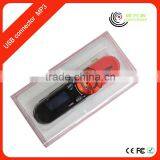 Download Free 2gb Tamil Mp3 dj Song Music Audio Wtih Usb sd Car Module thumbnail-5