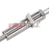 Hose Clamp Vises Tool, Cooling System Service Tools of Auto Repair Tools