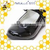 Long Term Supplier Non Slip Healthy Student Shoes Working Shoe thumbnail-6