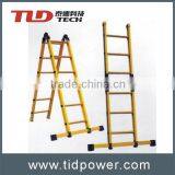 Foldable Easy Store Step Ladder thumbnail-5