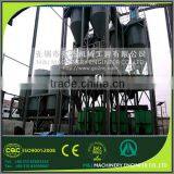 Wheat Flour Milling Packing Machine thumbnail-2