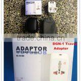 Cheap Universal Multifunction Australia Travel Plug Adapter Manufacturer