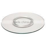 Wholesale Strong Lazy Susan Base China JC-ZP57 thumbnail-4