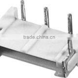 3 Pin Vertical FFC FPC Connector 2.0B-nPW thumbnail-1