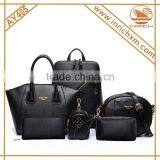 China Wholesale Latest Design Bags Women Handbag Fashion Price With High Quality Popular Quality Choice thumbnail-1