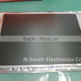 Notebook 15" LCD Screen LP150X08 WXGA 1024X768 thumbnail-1