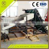 SLL-3 Benxi China Wholesale Saving Labor Stick Ordering Machine Manufacturer