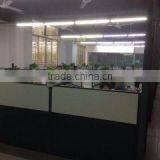 Shenzhen CYHY Information Limited Company company overview - view 3 thumbnail