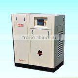 China Brand IRIngsoran AIR Screw Air Compressor thumbnail-4