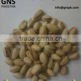 Pistachio Nut - Pakistan Origin (30/32),Pakistani Pistachio,Pistachio Suppliers,Pistachio Exporter Pakistani Pistachio Exporter thumbnail-1