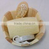 2015 Bathroom Design Resin Bathroom Accessories