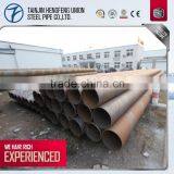Wholesale China Factory Spiral Steel Pipe thumbnail-4