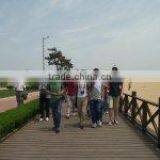 Jinan Mingshi Machinery Equipment Co., Ltd. company overview - view 2 thumbnail