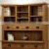 Side Cabinet thumbnail-4