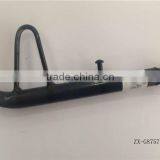 Motorcycle Stand /motorcycle Tuning Parts/motorcycle Aluminum Parts thumbnail-1