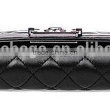 Promotional New Design Fashion Genuine Leather Shoulder Bag thumbnail-5