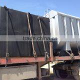 Oil Seperator thumbnail-4