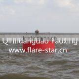 Floating Buoy thumbnail-1