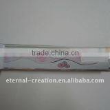 PVC and PET Decorative Film/ Laminated Films