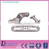 Material Handling Forgings thumbnail-1