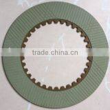 Z F Alex Wet Brake Disc Part No.4472205001