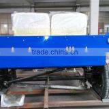 1000cc Engine Mini Jeep (mini Moke) China Manufacturer Classic Vantage Car Gasoline Electric Car for Sale thumbnail-4