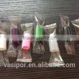 do Not Miss Cheapest and Colorful Subtank Drip Tip thumbnail-3