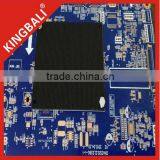 LCDBest Price Thermal Conductivity Heat Radiation Material thumbnail-2