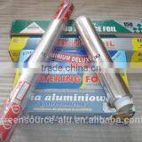 Daily Kitchen Items thumbnail-2