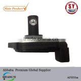 Air Flow Meter AFH55m-12