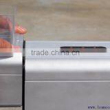 Small Oil Expeller Press Machine for Domestic Use thumbnail-4