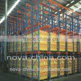 NOVA--drive in Pallet Racking thumbnail-3