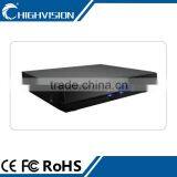 16CH HD DVR H 264 Support 960P Real-time Recording thumbnail-6