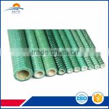 Epoxy resin frp hollow grouting rock bolt for sale