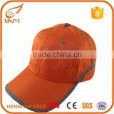 Cheap Promotion 6 Panel Hat New Design Full Mesh Hat thumbnail-1