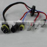 Hid Xenon Conversion Kit 50w 55w Hid Xenon Kit Canbus Ballast h3 Hid Xenon Kits thumbnail-3