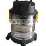 EAKO Household Wet Dry Vacuum Cleaner Large Capacity Vacuum Cleaner thumbnail-6