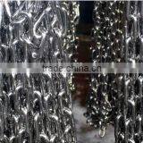 Stainless Steel Chains From China Factory thumbnail-4
