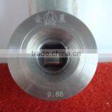 Deep Drawing Die Die Casting Machine thumbnail-4